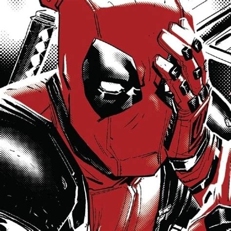 Deadpool Marvelcomics Deadpool Wadewilson Deadpool Comic Deadpool And Spiderman Deadpool