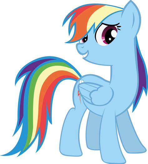 345414 Safe Artist Waranto Rainbow Dash Absurd Resolution Female