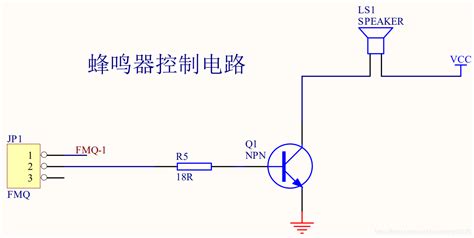 什么是蜂鸣器？ 有源蜂鸣器与无源蜂鸣器的优点是什么？ 单片机交流 电子技术论坛 广受欢迎的专业电子论坛