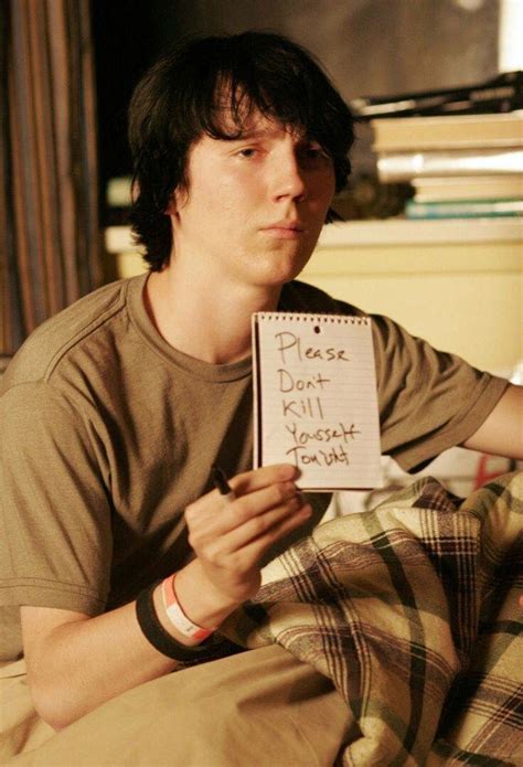 Paul Dano Film Movie Movie Scenes I Love Cinema Bon Film Septi Me