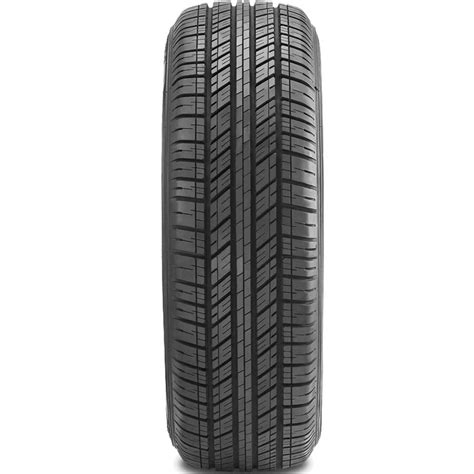 Ironman RB SUV 225 65 17 102T All Season Traction Tire