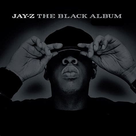 The Entire Jay Z Discography Ranked Essence Essence