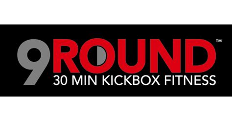 Santa Clarita Valley Chamber of Commerce | 9Round Kickboxing