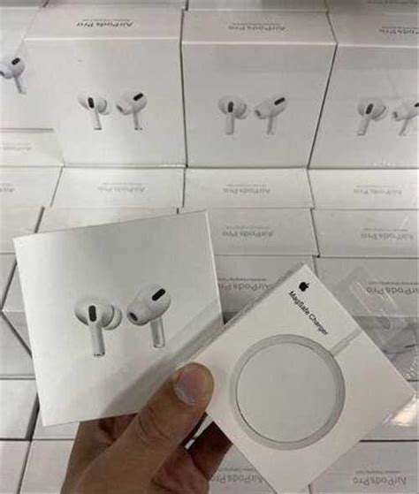 Airpods Pro Luxe Premium бесплатная доставка Festimaru частные