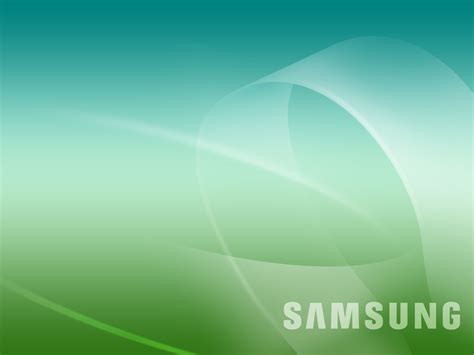 47 Samsung Wallpaper Download On Wallpapersafari