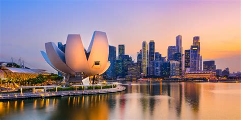 4 The Orchard Rendezvous Singapore Travelpal Tours