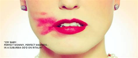 Hot Sexy Lauren Liebenberg Bikini Pics