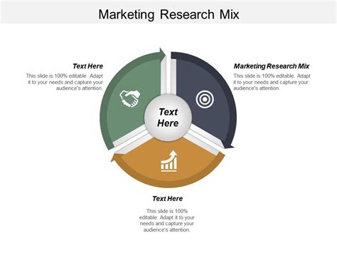 Marketing Research Mix Ppt Powerpoint Presentation Infographic Template Background Designs Cpb