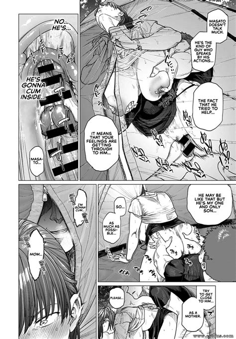 Page Hentai And Manga English Etuzan Jakusui Chirping Erofus