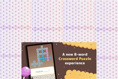 Mini Crossword Puzzles Discover the Thrilling World