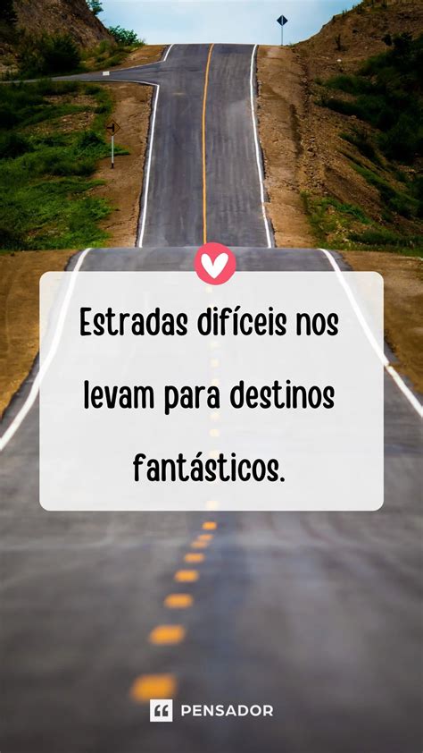 Frases De Motivação Para A Vida Pessoal Portal Podgorica