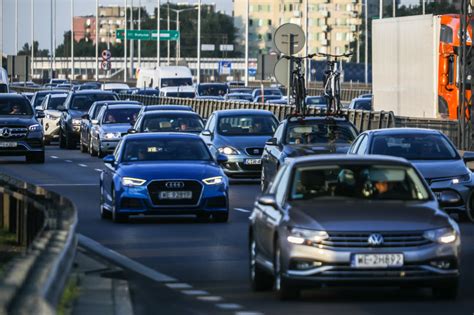 Rodzaje nadwozi samochodów Co to znaczy hatchback SUV sedan czy