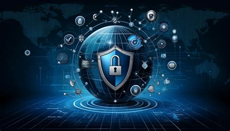 Introduction To Cybersecurity Fundamentals Pentesterworld