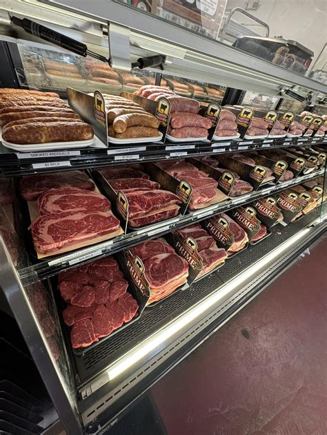 Grief support resources available at the bryan lee funeral home 8