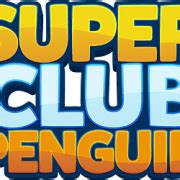 Club Penguin PNG Images HD - PNG All | PNG All