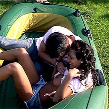 Anabel Babe Page Watch This Pornstar On FreeOnes