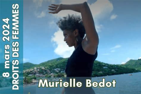 Murielle Bedot Danseuse Et Chor Graphe Je Suis L Anc Tre De Demain