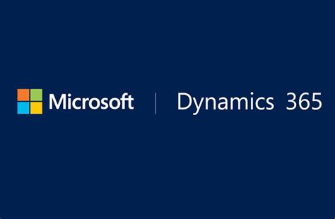 Microsoft adds search features to Dynamics 365 cloud business software ...