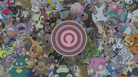 Tipos de Pokémon Veja Vantagens e Fraquezas do Pokémon Clube do