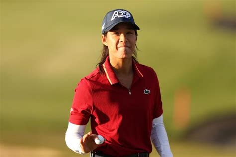 Celine Boutier’s playoff win at the LPGA Drive On doubles as a ...