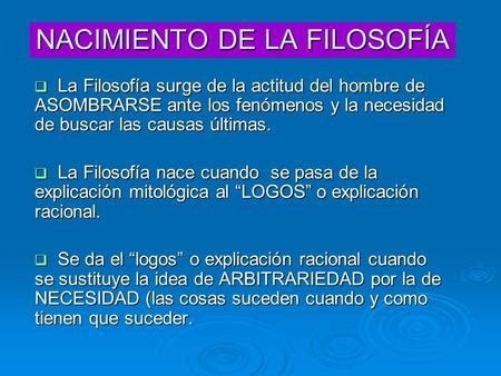 En La Doctrina Plat Nica Ppt Descargar