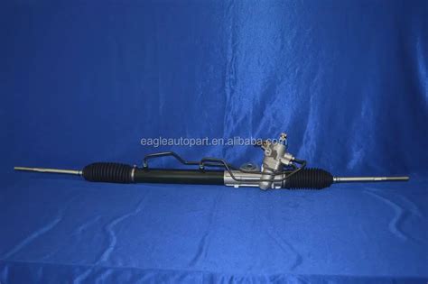 Power Steering Rack M For Nissan Sunny N Almera Buy Power