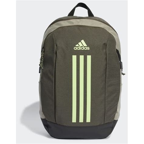 Adidas Sac Dos Power Unisportstore Fr