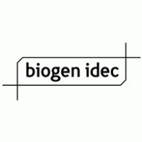 biogen idec Logo PNG Vector (EPS) Free Download