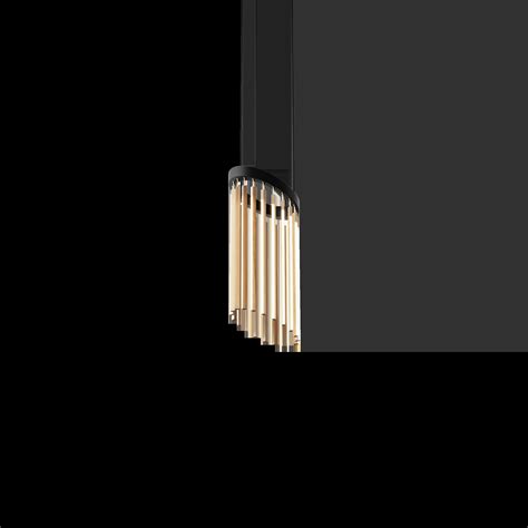 single chime stickbulb