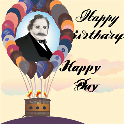 Who Invented The Hot Air Balloon Exploring The Life And Legacy Of Joseph Michel And Jacques