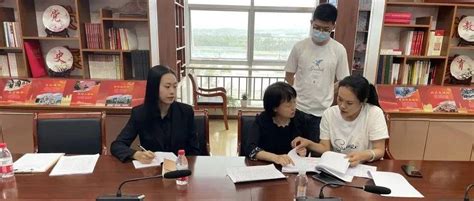 【廉政资讯】加区纪委监委推进政治监督走深走实检查工作问题