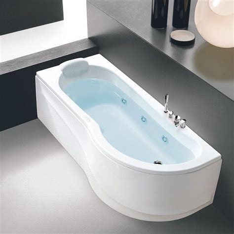 HAFRO VASCA DA BAGNO PROFESSIONAL WHIRLPOOL AIRPOOL DIGITALE GAMMA