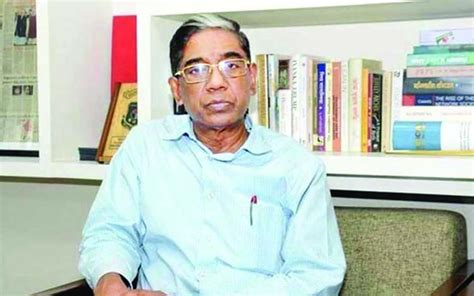 Dr Pran Gopal Datta Elected Unopposed The Asian Age Online Bangladesh