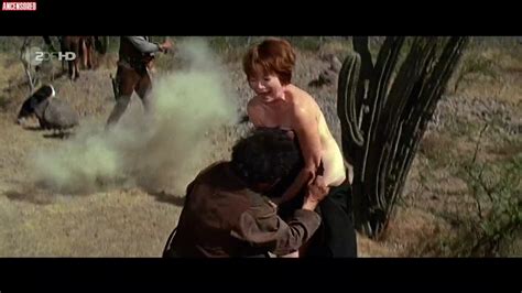 Shirley Maclaine Nude Pics Page 1