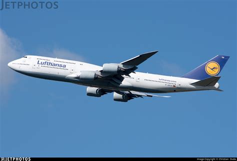 D Abyh Boeing Lufthansa Christian Duda Jetphotos