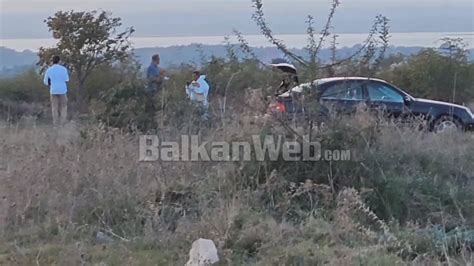 Të shtëna me armë zjarri në Malësinë e Madhe plagoset një 17 vjeçar