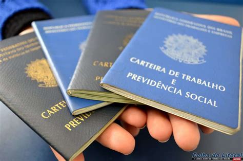 Entenda Os Principais Pontos Da Reforma Trabalhista