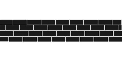 Brick Wall Png Texture