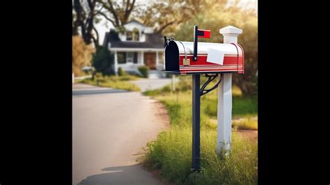 Flexible Work Mailing Flyers From Home Make Money At Home The