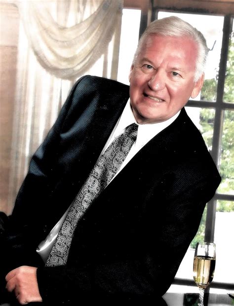 Bernard Adams | battlefordsNOW