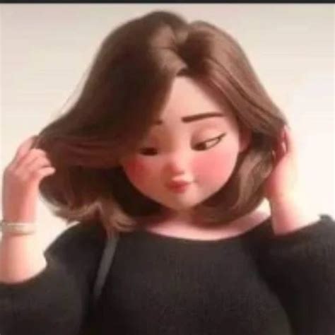 Top Amateur Porn Video Creators Of Homemade Sex XHamster