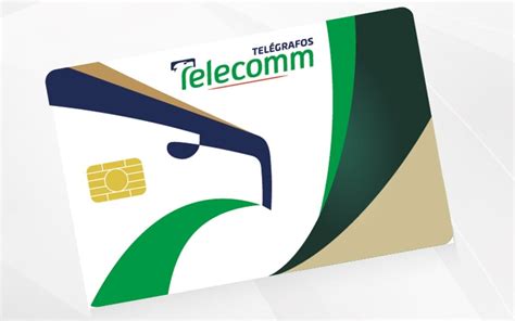 Cómo adquirir la tarjeta Remesas Paisano de Telecomm