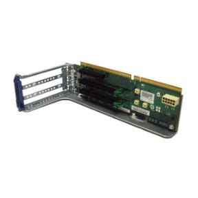 Hpe Dl X Gen X X Riser Kit B Intelligent Servers Uk