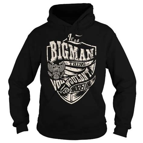 cool I love BIGMAN T shirt, BIGMAN hoodie shirt Check more at http://customprintedtshirtsonline ...