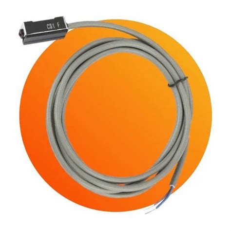 sensor switch pneumatic sensor switch wholesaler  mehmedabad