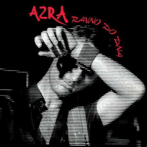 Azra Ravno Do Dna Lp Jugoton Croatia Records Beograd