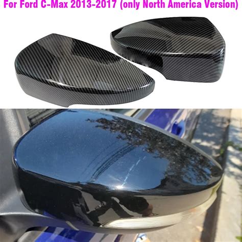 For Ford Kuga Escape C Ecosport Focus Mk Se St Rs Gloss