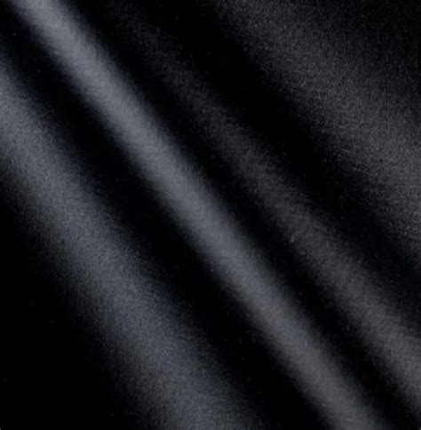 Plain Solids Roto Polyester Fabric Black At Rs 15 21 Meter In