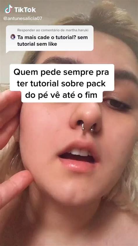 Ideias De Como Vender Pack Do P Dicas Teis Dicas P S