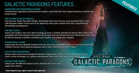 Dev Team 38 Gemini And Galactic Paragons Is Available Now Full